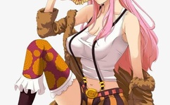 啊灬啊灬啊灬快灬深草莓视频